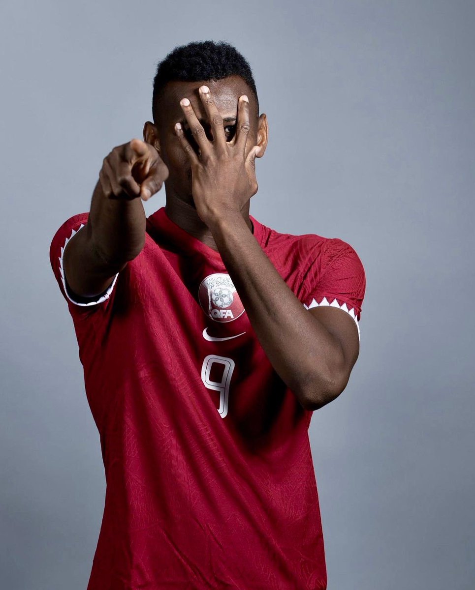 Fufuo 2 Cedis Nam 1 Cedis 50 Pesewas On Twitter RT richbanks111 fufuo-2-cedis-nam-1-cedis-50-pesewas-on-twitter-rt-richbanks111
