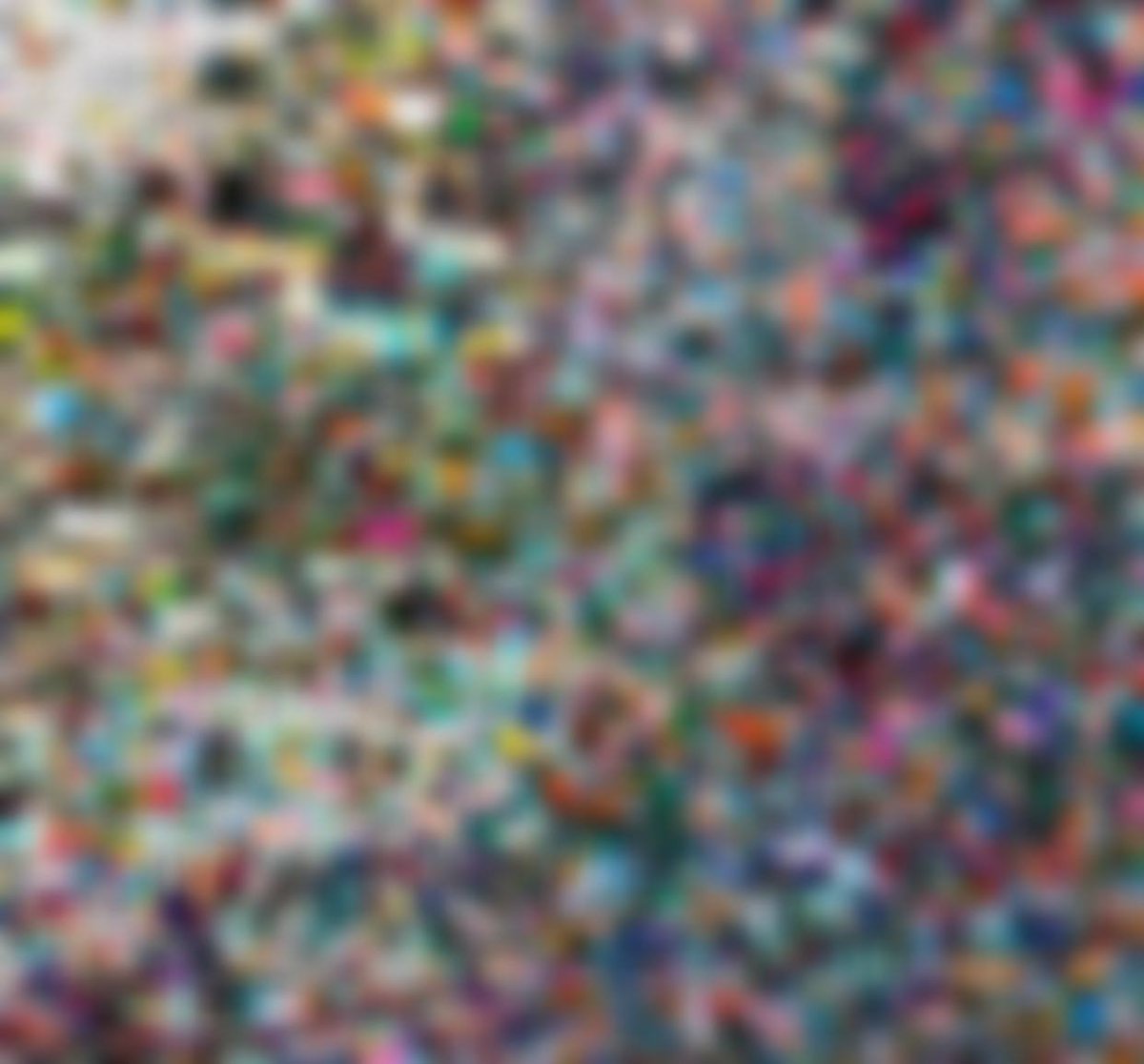 42_GalleryNFT's tweet photo. Wubba lubba dub dub!
Something interesting is coming👀

#ethnft #NFTCommunity #NFTartist https://t.co/YDKYsUL60p
