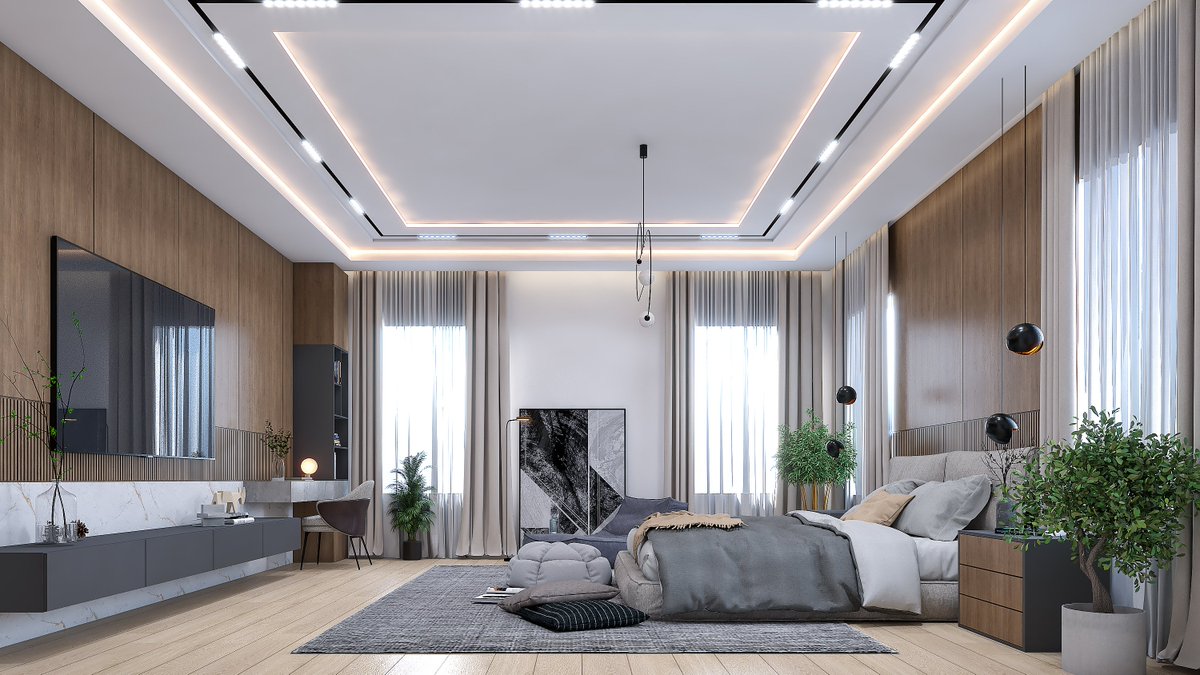 anixar7's tweet photo. M A S T E R   B E D R O O M...

My first post of the year on the bird app. Come under @ElonMusk reign of twitter🥰

#interiordesign #architecture #architecturaldesign #AbujaTwitterCommunity #freelance #interiordreams #interiordecor https://t.co/4X9VU1voPt