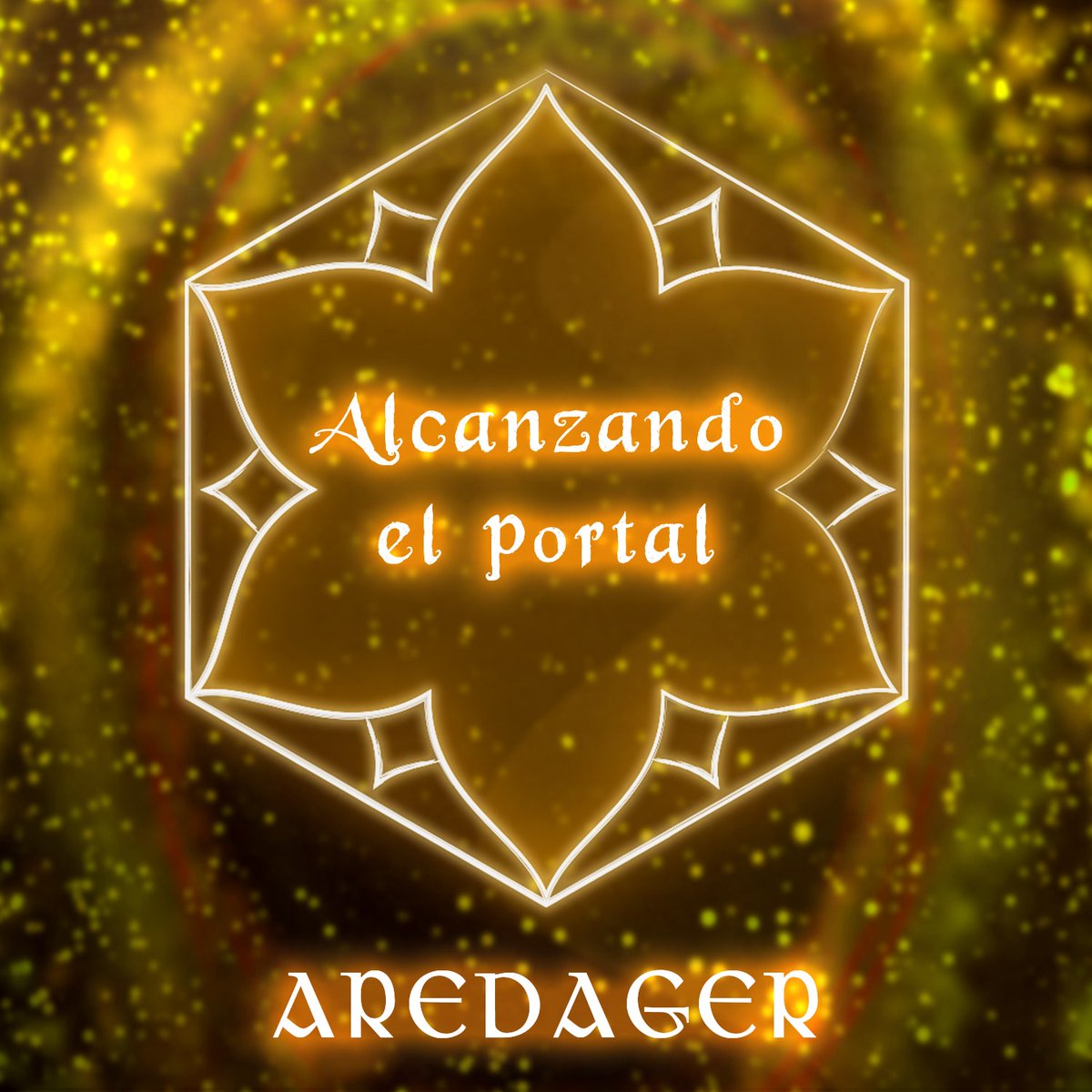 Jose Regadera tweet media