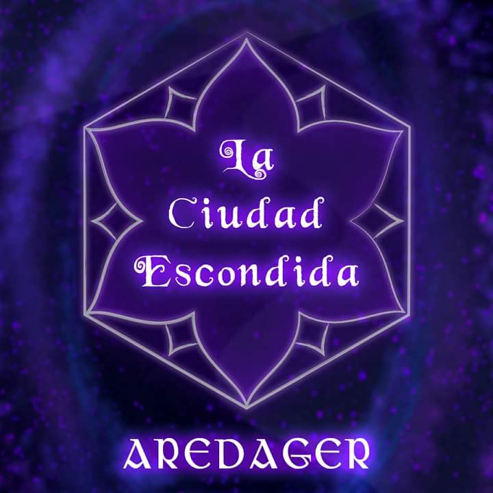 Jose Regadera tweet media