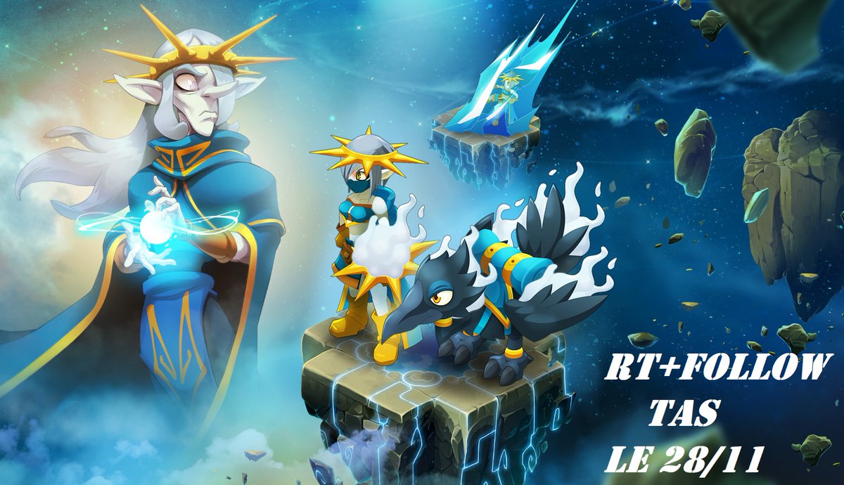 Adviitam_'s tweet photo. Ça faisait longtemps ! Perso je suis mitoyen mitigé sur le skin mais je pense qu'il pourra plaire a pas mal de personnes donc régalez vous

2 Pack à gagner

RT+FOLLOW

TAS le 28/11 https://t.co/CdI9rBnEEo