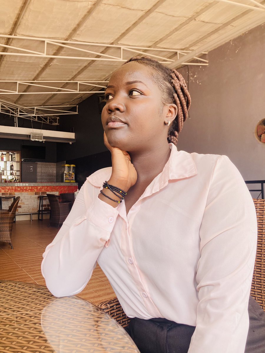 AseaOliver's tweet image. Would you give your ex friends a second chance if they asked for it? Why?
Share your thoughts 
TBt edition
Olivia
radiopacis.org 94.5fm
#friendlyconnection