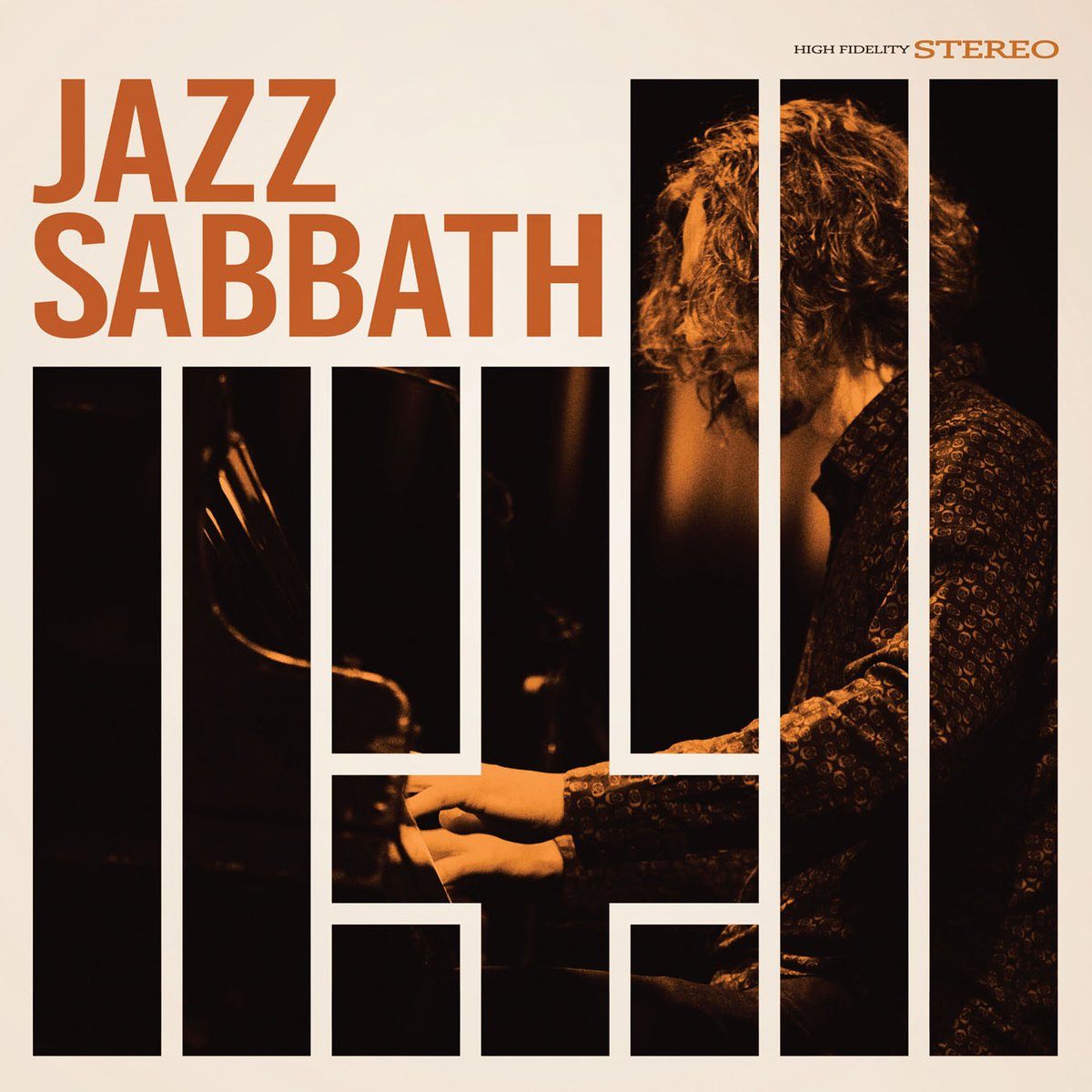 tonyiommi's tweet photo. I’ve been listening to Adam Wakeman’s ‘Jazz Sabbath’, amazing interpretations, I really like what they’ve done. They are on tour in the UK at the moment, check them out  https://t.co/usxyF9Htl5  -- Tony

@Jazz_Sabbath @Wakemanofficial https://t.co/S5TtrT4Kwm