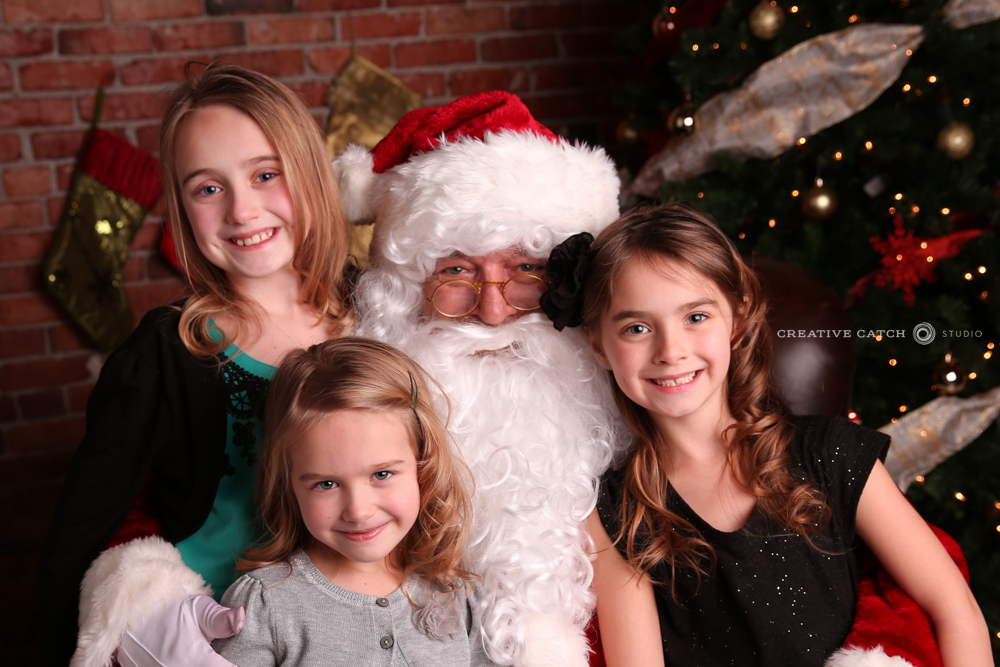 creative_catch's tweet image. STARTS THIS WEEKEND | 🎅 Photos with Santa 2022! 📷 - mailchi.mp/376a2ceef18c/b…
