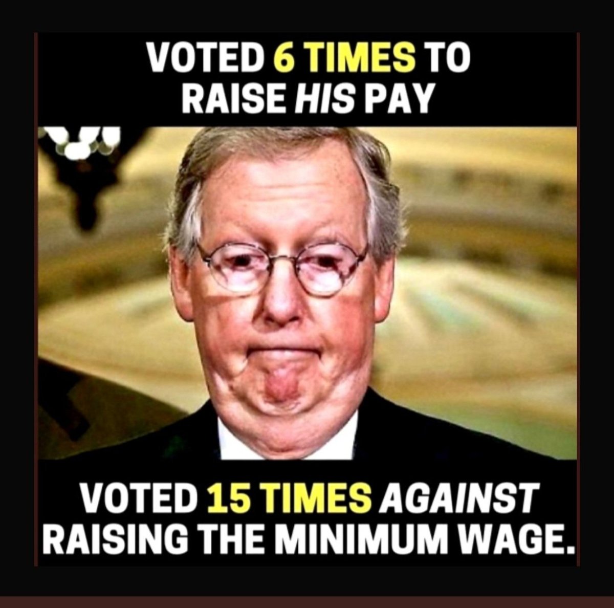 Jack68152867's tweet photo. @kd_6161 @SpeakerPelosi @HouseDemocrats https://t.co/6ZhGdZxIQT