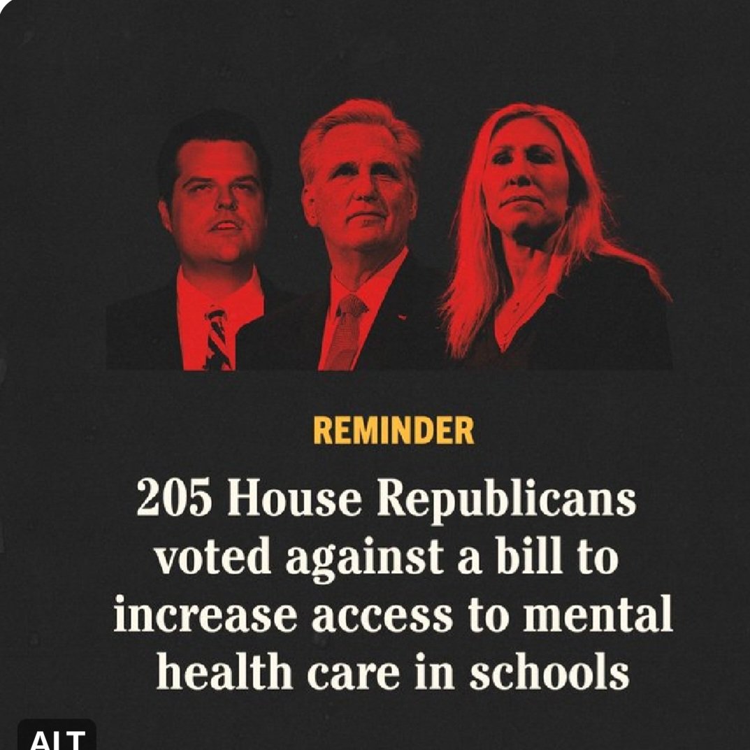 Jack68152867's tweet photo. @kd_6161 @SpeakerPelosi @HouseDemocrats https://t.co/jUm6q1bAEz