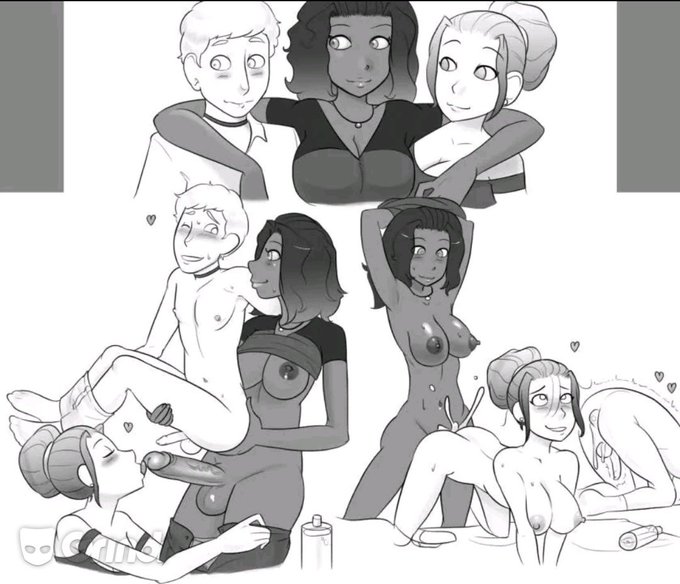 1 pic. I wanna recreate these wish some people https://t.co/EQRlLRb50Y