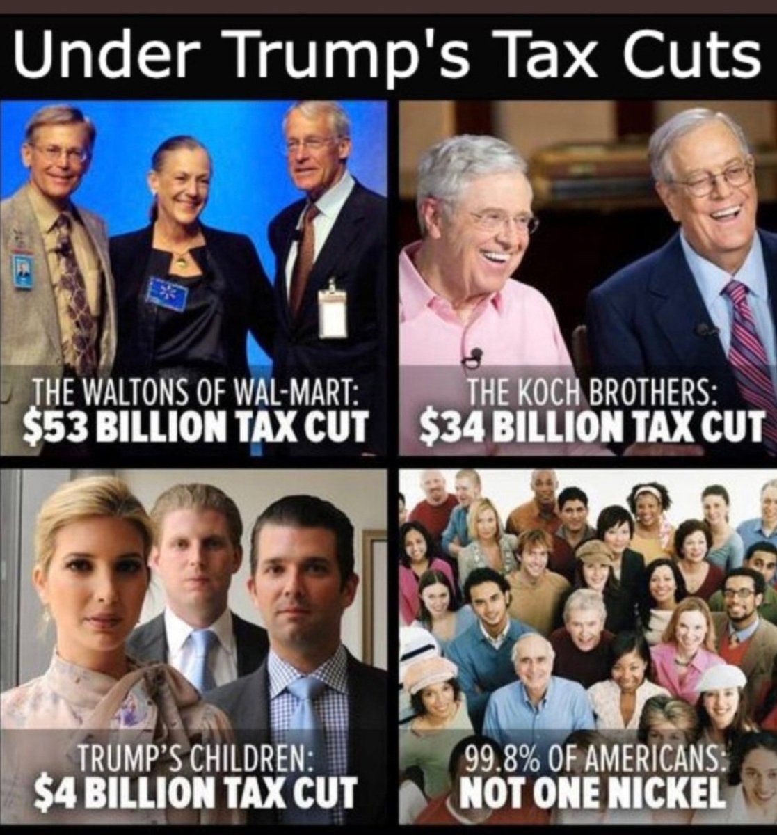 Jack68152867's tweet photo. @kd_6161 @SpeakerPelosi @HouseDemocrats https://t.co/q83WJEnOaE