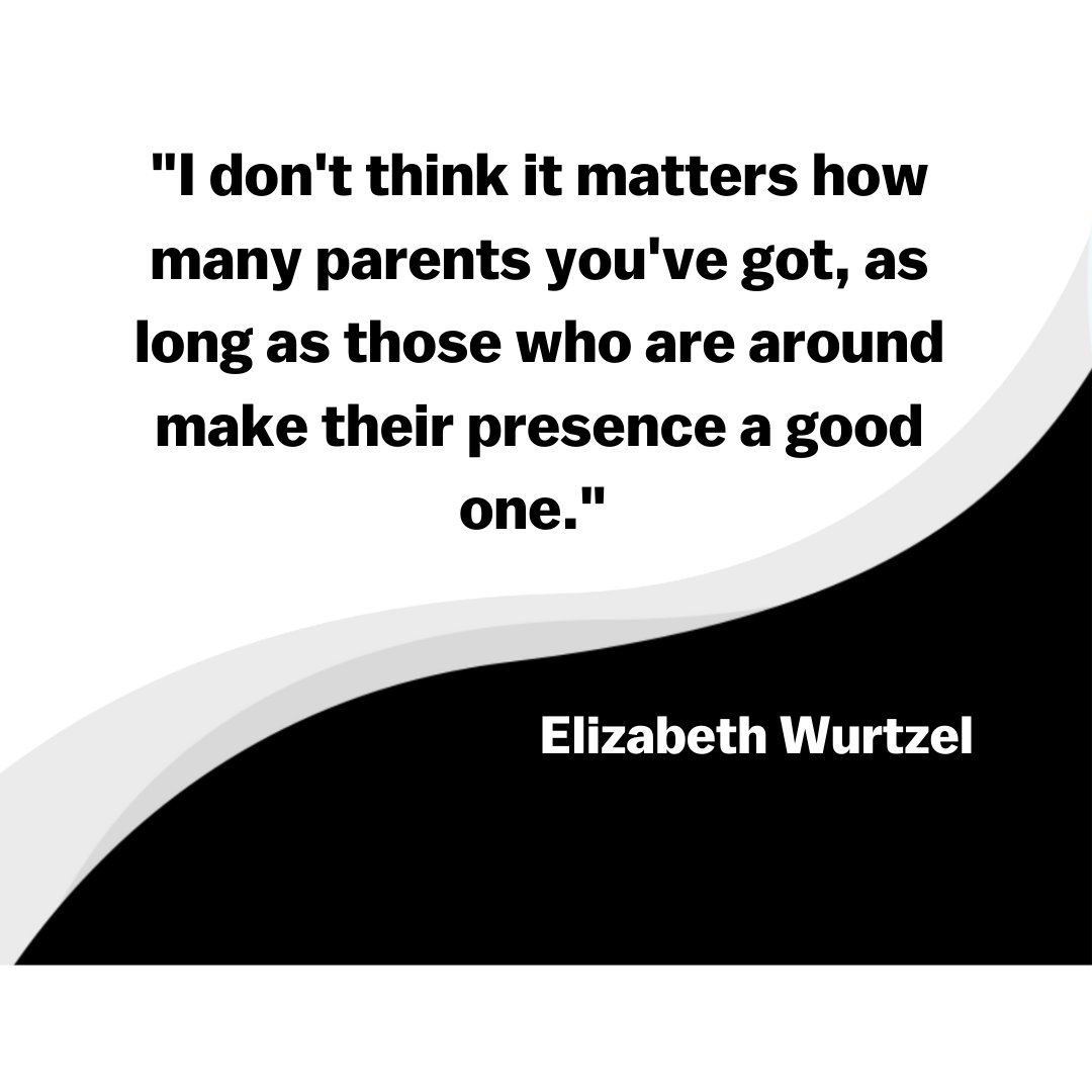 Daddy’s Digest tweet media