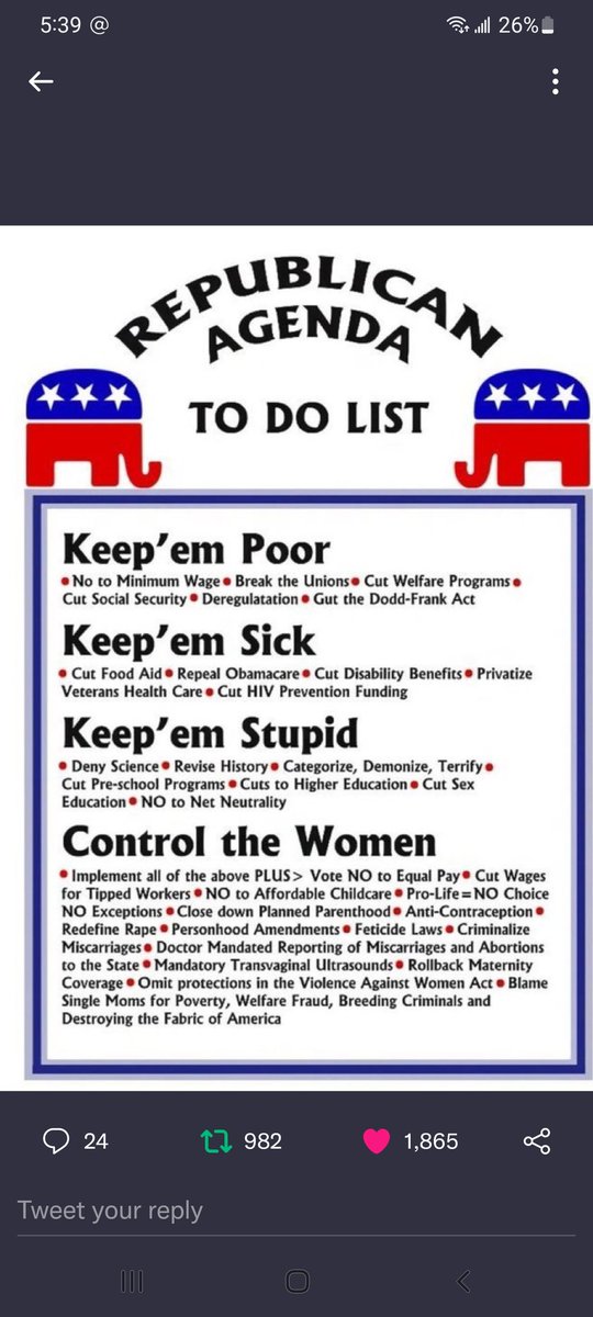 Jack68152867's tweet photo. @kd_6161 @SpeakerPelosi @HouseDemocrats https://t.co/n9UdPnTIfw