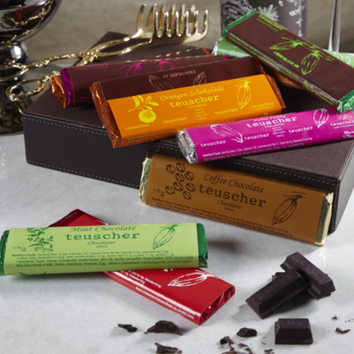 teuscherNY's tweet photo. Remember to take home some of the best chocolate to make your weekend even better. #ROCKCENTER #ROCKEATS #ROCKSHOPS https://t.co/hYkrzIeAVE