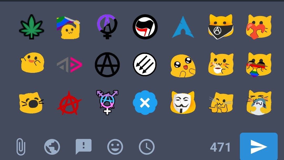 @extua@mamot.fr tweet media