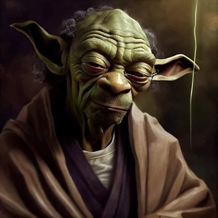 BecklundRodney's tweet photo. @SnoopDogg https://t.co/M4ov9KDzyZ