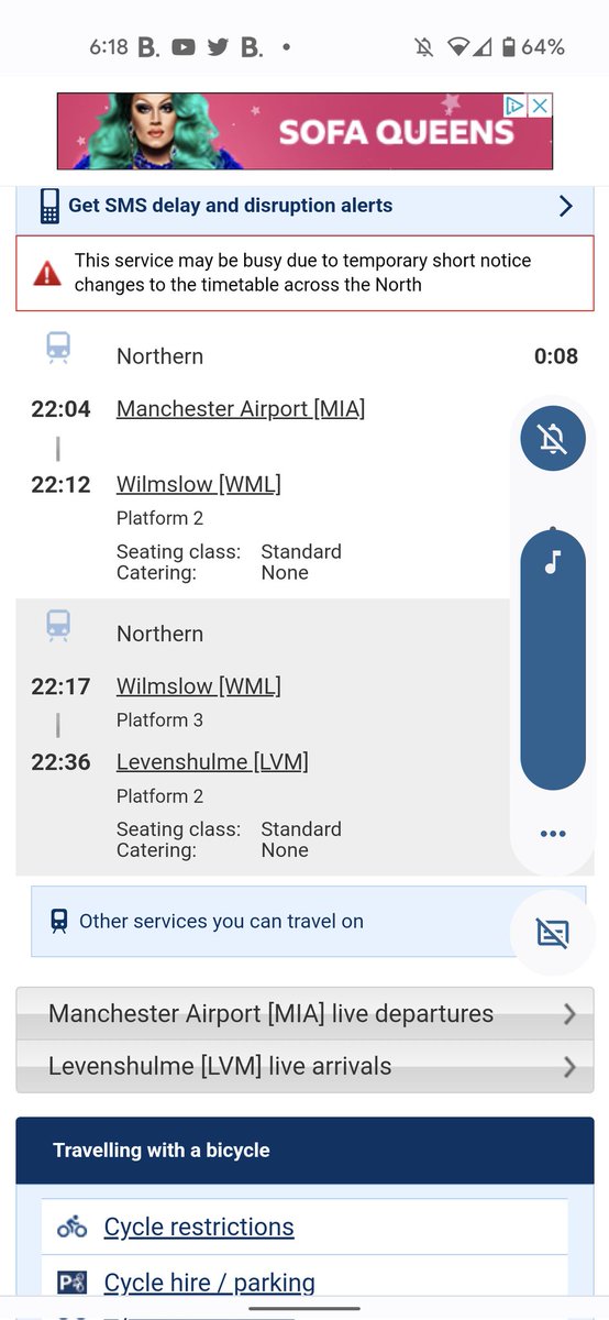 Judith Berry tweet media