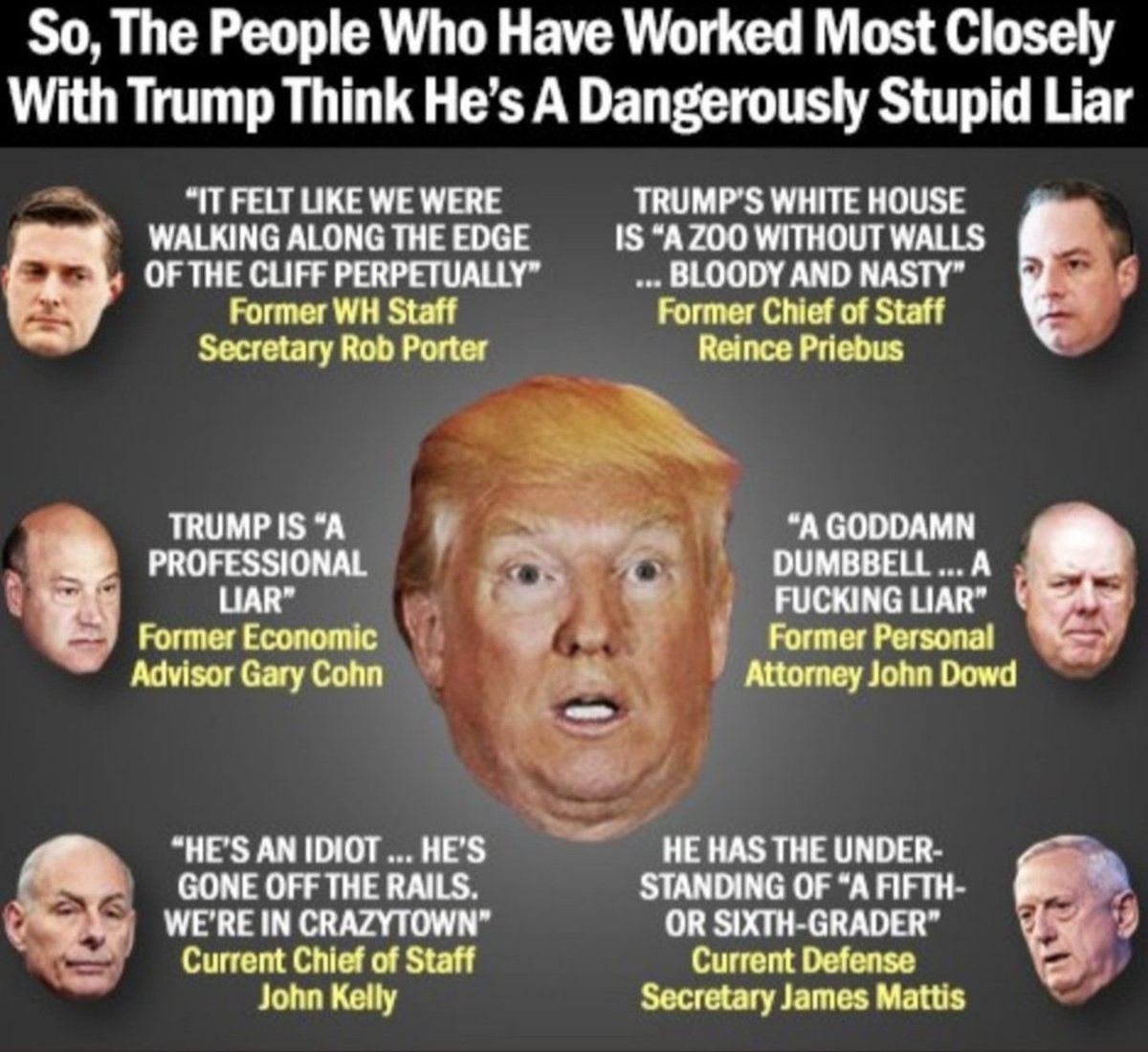 Jack68152867's tweet photo. @kd_6161 @SpeakerPelosi @HouseDemocrats https://t.co/Y39GQa1Lxx