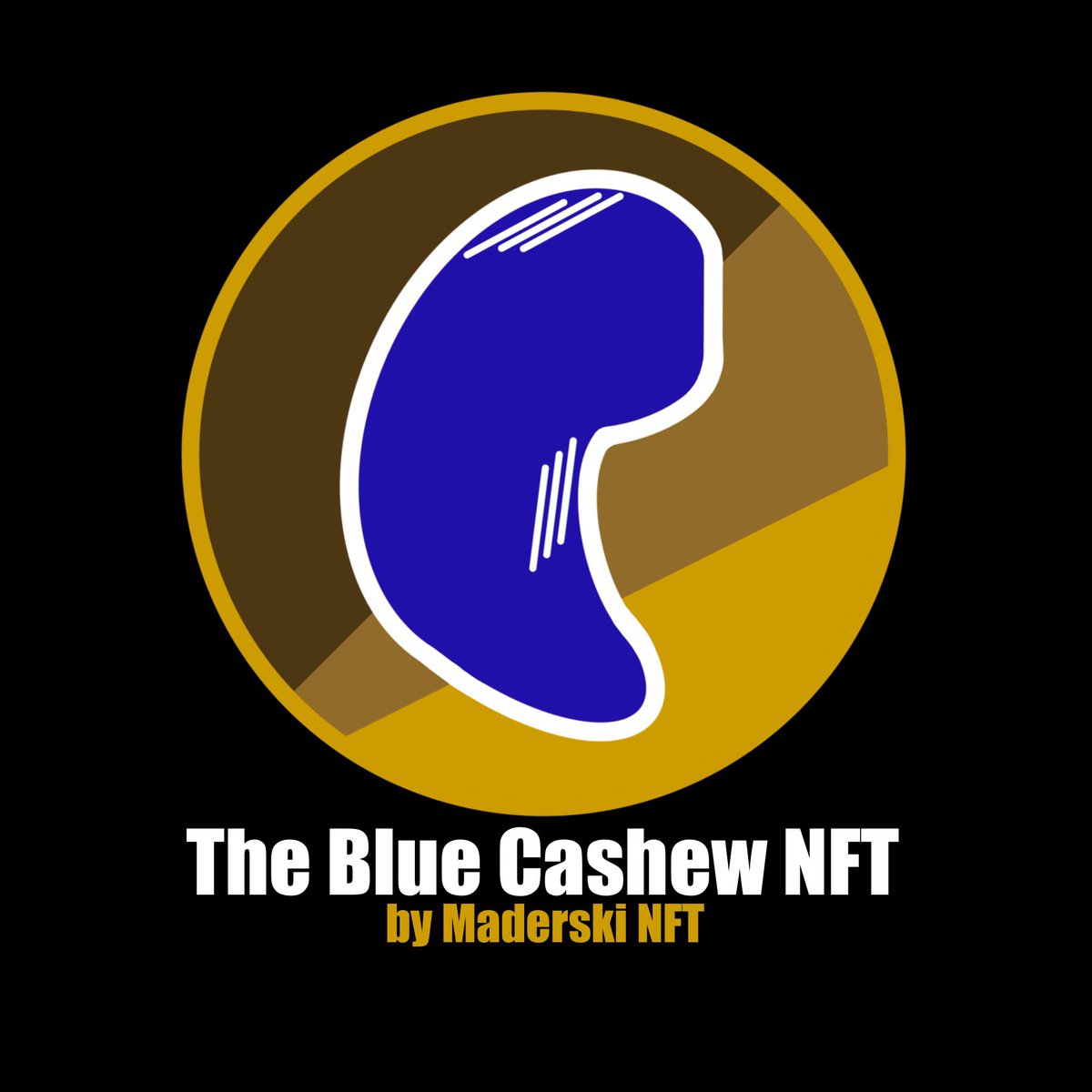 TheBlueCashew's tweet photo. We became an official #NFT - and #Charity -based #soleproprietorship 👾
Fully commited to
#humanitarianaid
#animalprotection
#environmentalism
#harmoniouscoexistence
Registered in the commercial register of the canton #zurich in #Switzerland
https://t.co/kKAgKbZd3r https://t.co/3Ar3OYvfyL