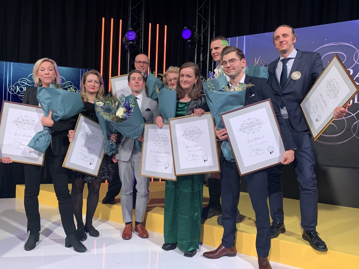 Emil Hellerud tweet media