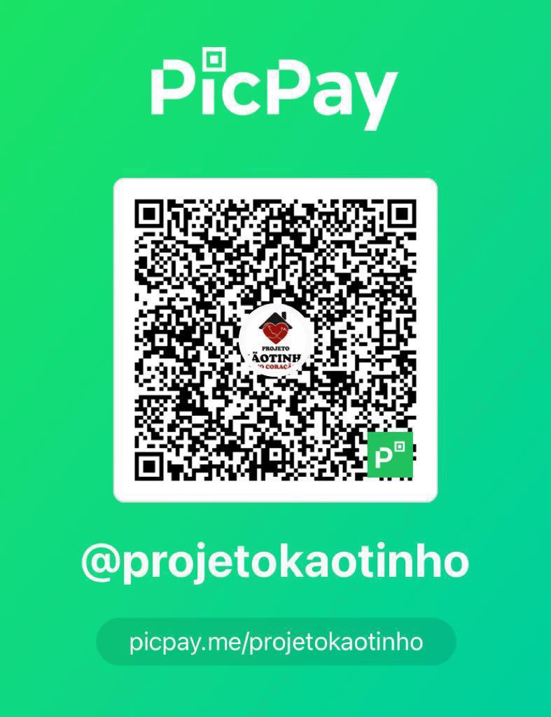 kaotinho's tweet image. Pessoal, infelizmente o Bento não está bem💔. Há 15 dias suspendemos as quimios, mas ele não para de vomitar e está perdendo a visão.😢

Acreditamos que ambos sejam reflexo dos tratamentos, mas precisamos fazer endoscopia ($600)e passar c/ o oftalmo ($200). Qq ajuda é bem vinda🙏