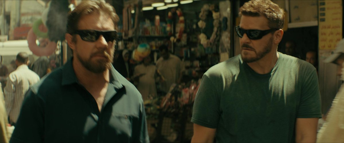 JHayesBravo1's tweet photo. 😎 #SEALteam https://t.co/4Qa4Vofzk1