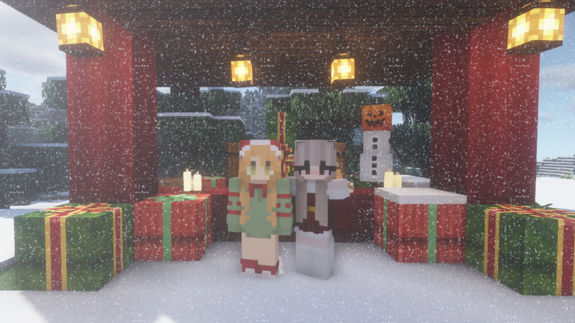 Winter Willows🎄 on Twitter "Hmm... What are Brooke and Farm doing? It