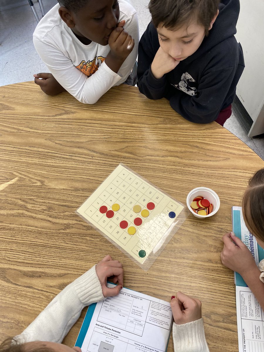 Alison Corcoran tweet media