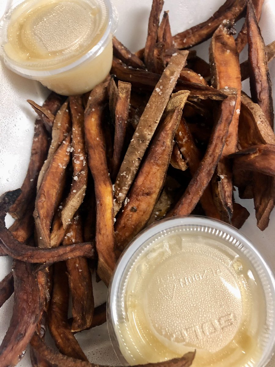 Let’s Talk tweet media