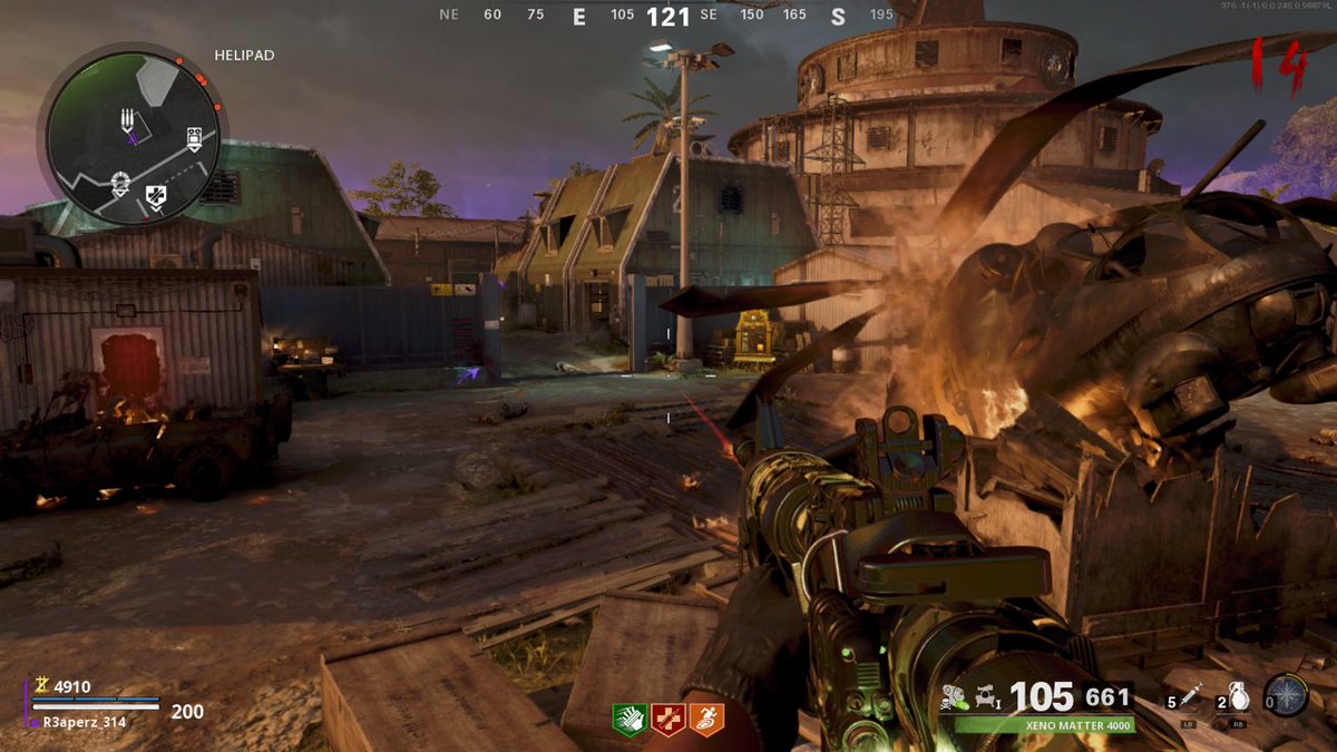dummy_mode962's tweet photo. #firebasez #CallofDutyBlackOpsColdWarXboxSeriesXS #XboxShare https://t.co/i6nkYVnt05