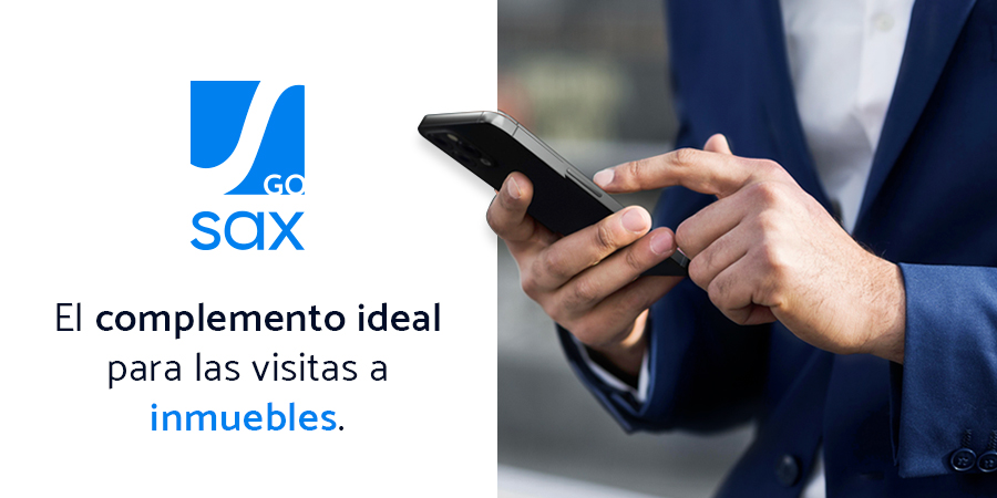 saxavaluos's tweet photo. Con Sax Go eficienta tus visitas a los inmuebles.
Visualiza y captura las georeferencias del inmueble, captura las fotografías y mucho más!

Contáctanos
➡️ https://t.co/cCXpjy80ih

📩 info@blackcore.com.mx

#𝖲𝖺𝗑𝖲𝗈𝖿𝗍𝗐𝖺𝗋𝖾 https://t.co/Mv37wDQ6bR