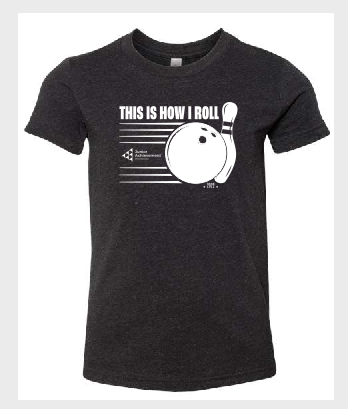 Don't miss out! The JA Bowl-A-Thon online t-shirt store closes TOMORROW- Friday, November 18th!! Get your team shirts ordered today! Please order to support JA and the JA Bowl-A-Thon! Please re-tweet to help with the momentum! jabowl.aether-stores.io