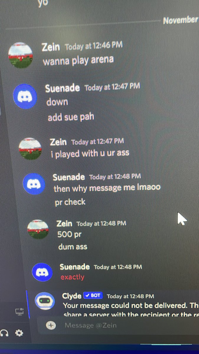Sue Pah tweet media