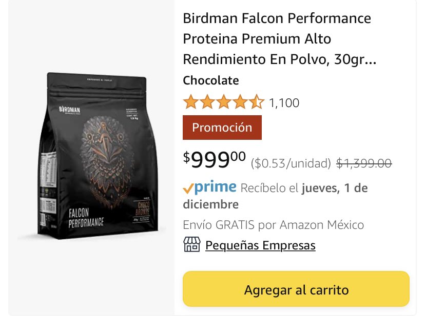 LonelyHeartsClub00 tweet media