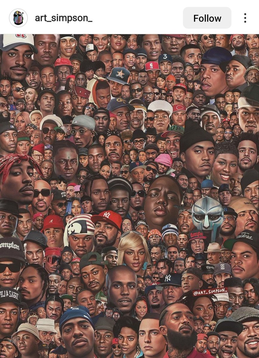 DASEFXNYC's tweet image. 