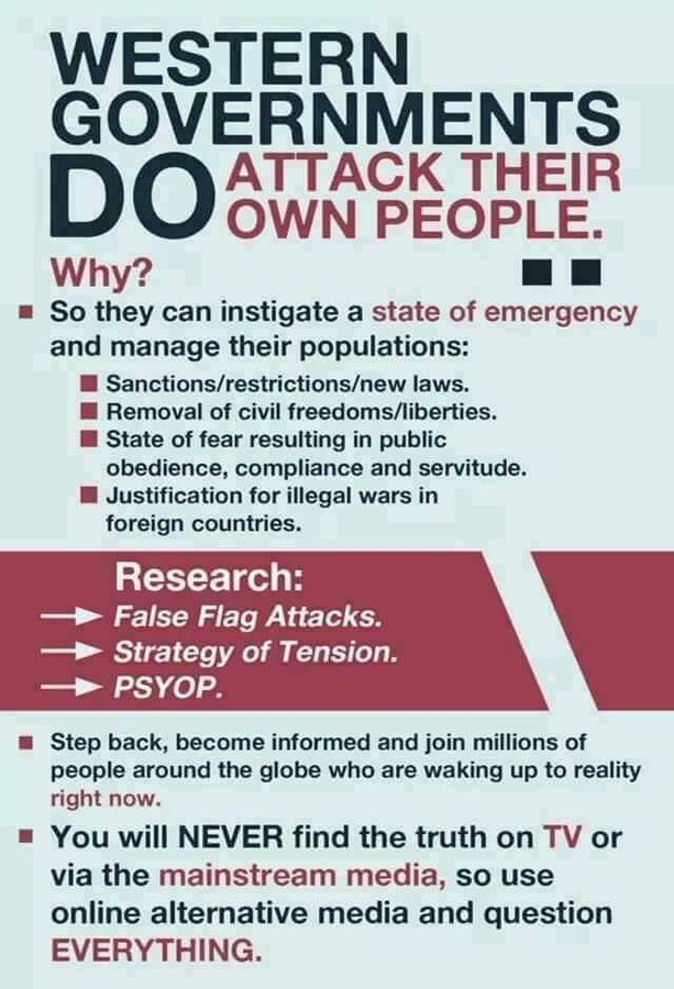 Media Bias tweet media