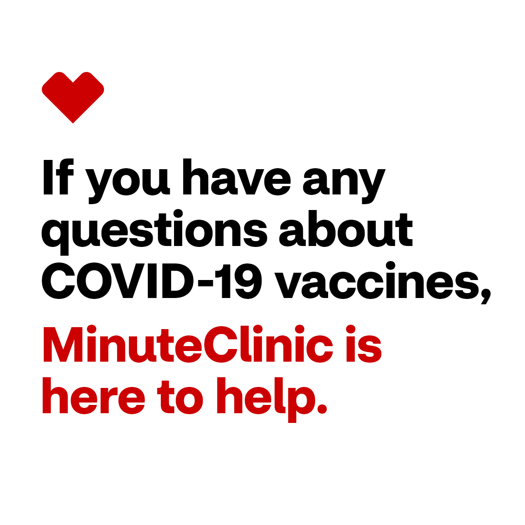 The updated COVID-19 booster targets both Omicron subvariants and the original strain of COVID-19 virus in a single shot.