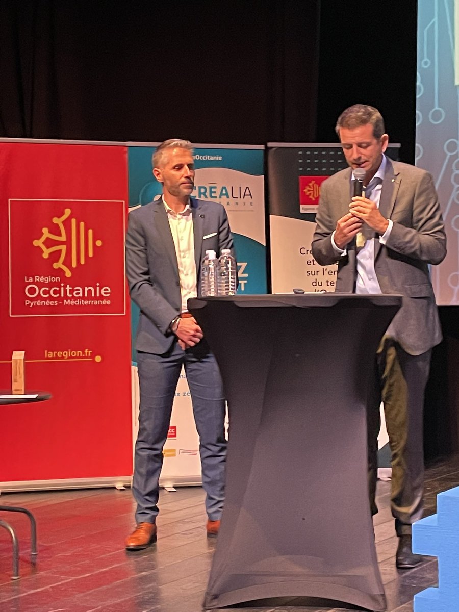 MERCIER M-THERESE tweet media