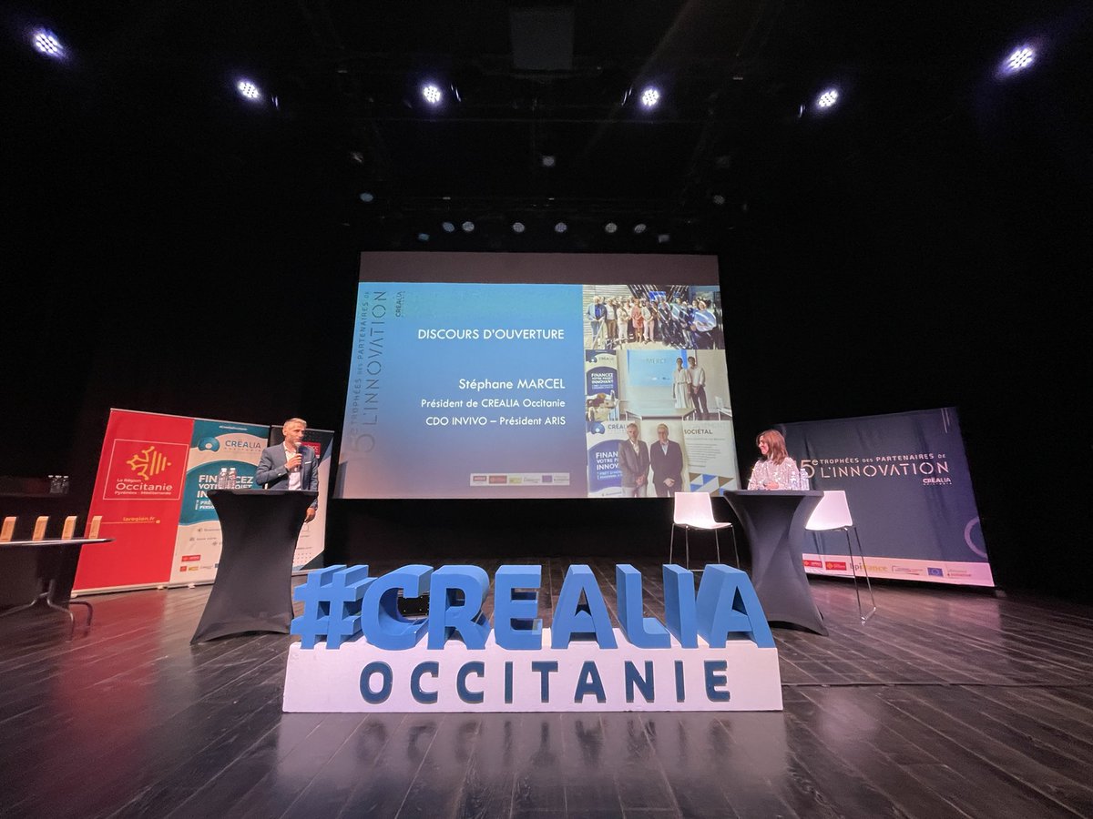 MERCIER M-THERESE tweet media