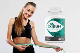 the2weekdiet_'s tweet photo. You need to take only 1 capsule of Exipure daily with a big glass of water and the supplement will burn calories.... ✅ Official Website: https://t.co/igLXdJlr5x
#exipure #weightloss #supplements #weightlosssolutions #weightlossthatworks #healthyLiving #weightlossjourney https://t.co/zCvR7KpQMI