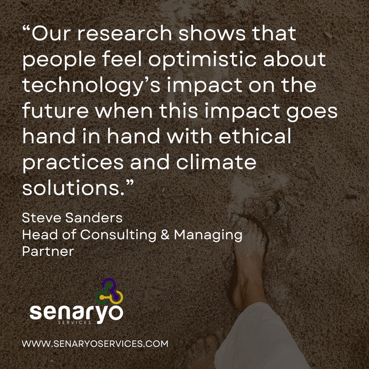 SenaryoServices's tweet photo. #ESG #Sustainability #BusinessEthics #BusinessPurpose #BusinessStrategy https://t.co/53ua6YFYoD
