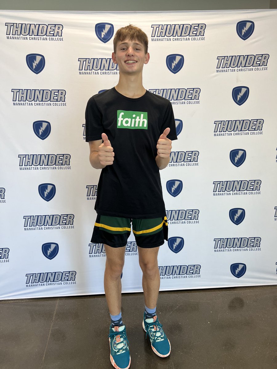 After an incredible Senior Showcase and many conversations with Coach Strom, I am blessed to announce that I have received an offer to Manhattan Christian College! <a href="/mccmbb/">Manhattan Christian College Men's Basketball</a> <a href="/jordanstrom/">Jordan Strom</a> <a href="/jimmystheman22/">Jeffrey Butler</a> #RollThunder #GloryToGod

<a href="/CO_Anarchy/">Colorado Anarchy</a> <a href="/BoysCoach2/">ERA_Warriors_MBB</a> <a href="/Bball_CO/">BasketballColorado</a> <a href="/claytonconover/">Clayton Conover</a>