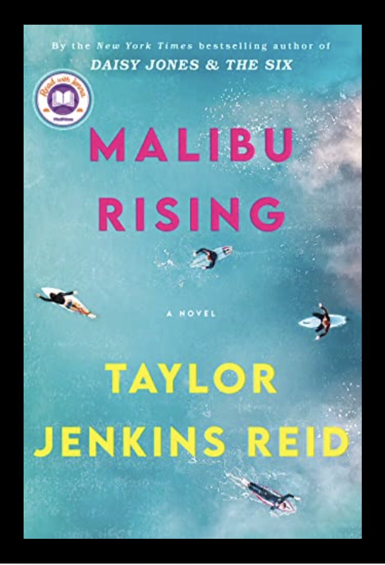Miss Grant is reading……….<a href="/BearsdenLibrary/">Bearsden Academy Library</a> <a href="/BookWeekScot/">Book Week Scotland</a>