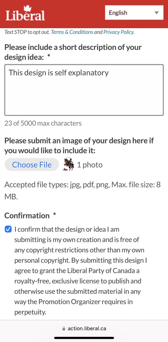 Riggaman tweet media