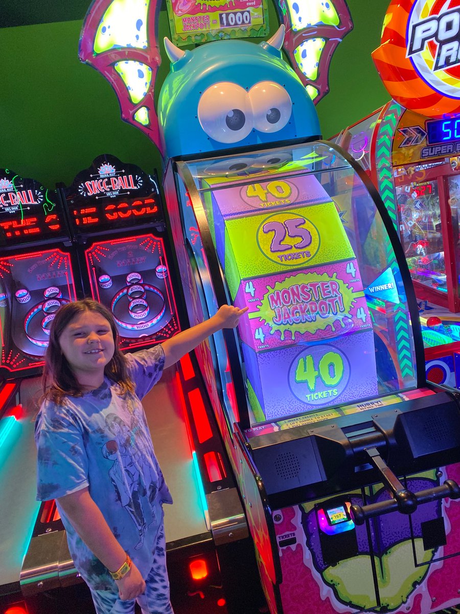 mspaintnersclass tweet media