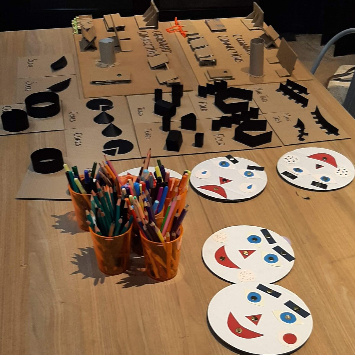 Sora Lacerda tweet media