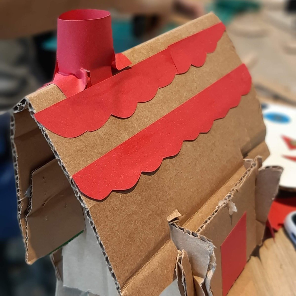 Sora Lacerda tweet media