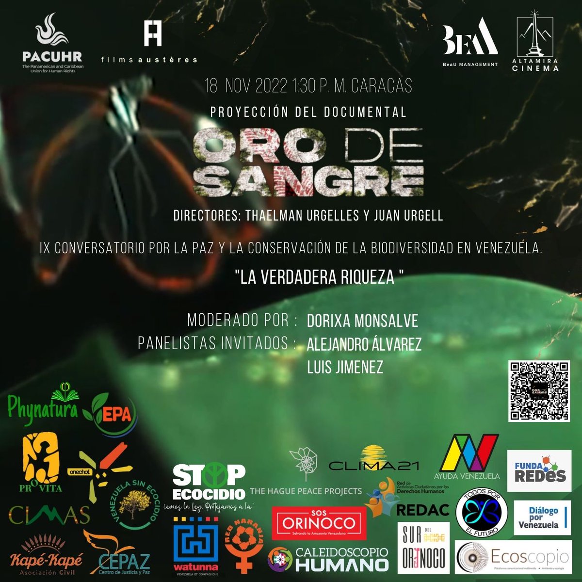 Phynatura (@phynatura) on Twitter photo 