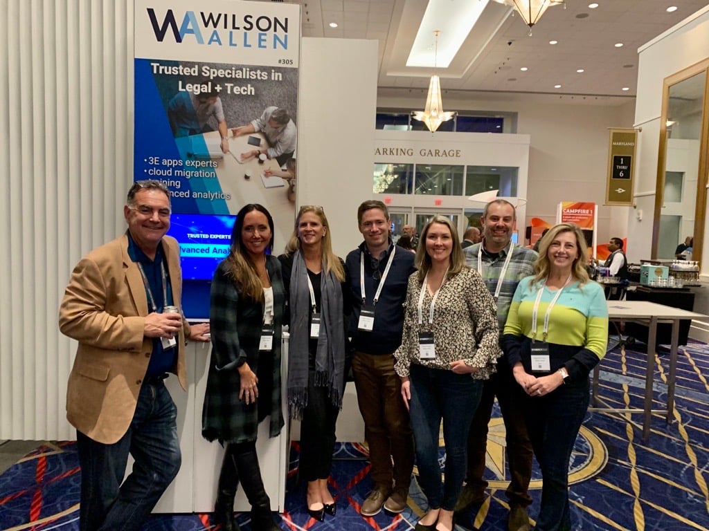 Wilson Allen tweet media