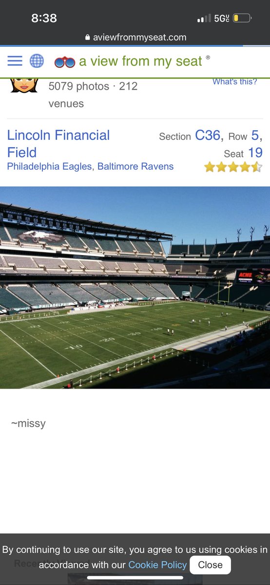 kimberly tweet media