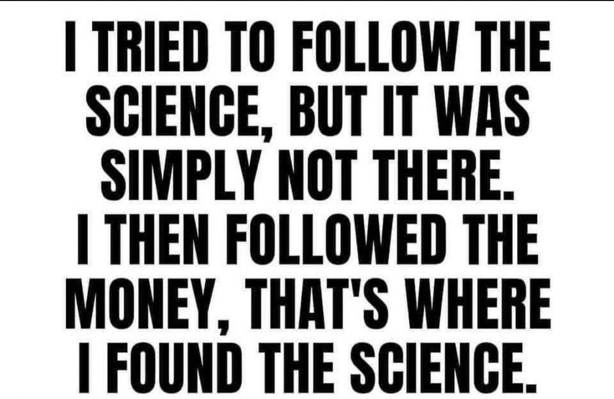 ginacarano's tweet image. 