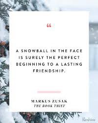 TheFartManFart's tweet photo. .@MattawanSupe this could be us tomorrow https://t.co/jBmb6KsDAF